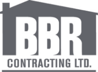 Bbr contracting
