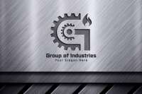 Group industries