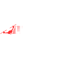 Limitless drone solutions