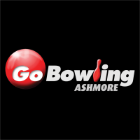 Go bowling ashmore