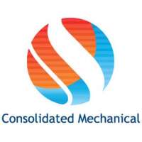 Consolidated mechanical air conditioning & heating inc