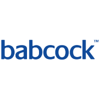 Babcock international group - africa