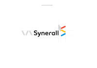 Synerall as
