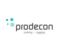 Prodecom