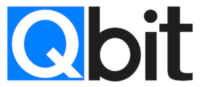 Q-bit