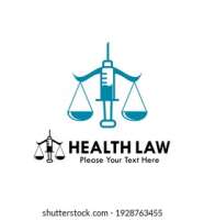 Health legal