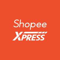 Shopee express klang hub