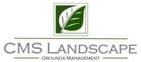 Cms landscaping