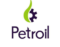 Petroil energy s.l.