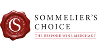 Sommelier's choice