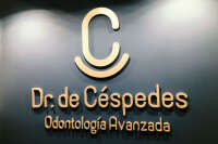 Cespedes dental services