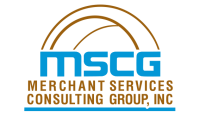 Merchant services consulting group, inc.