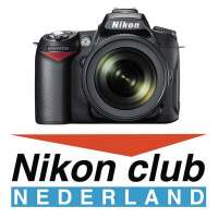 Nikon club nederland