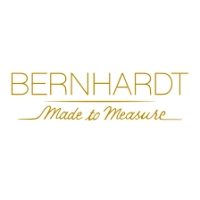 Bernhardt fashion gmbh