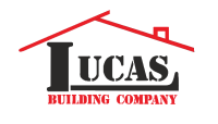 Lucas building solutions limited