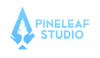 Pineleaf studio