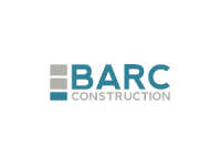 Barc construction