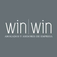 Winwin abogados y asesores de empresas