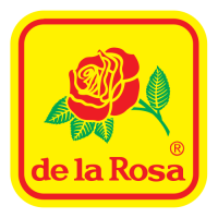 Nestle comestibles la rosa