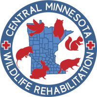 Wildlife Rehabilitation Center of Minnesota