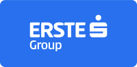 S-Leasing Belgrade - Member of Steiermärkische Sparkasse & Erste Group