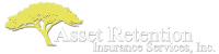 Asset retention insurance services, inc.
