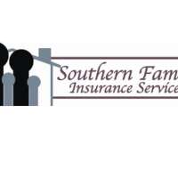 Southern family insurance