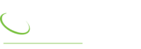 Riverview services inc