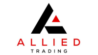 Allied trading, inc.
