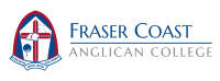Fraser coast anglican college