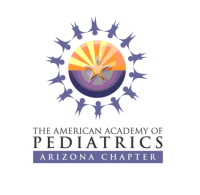 American academy of pediatrics - arizona chapter