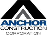 Anchor construction and management, inc.