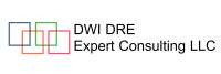Dwi-dre consulting services, inc.