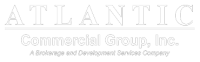 Atlantic commercial group