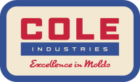 Cole manufacturing corporation