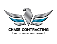 Chase home improvements