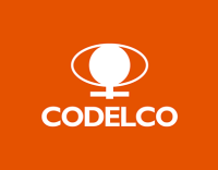 Exploraciones mineras - codelco