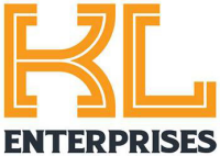Kl enterprises inc