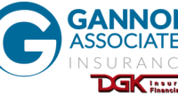Dgk insurance
