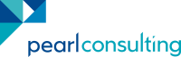 Pearl consulting services
