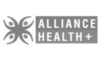 Alliance Health Plus