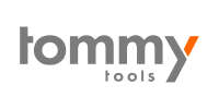 Tommy-tools.com