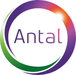 Antal international network barcelona