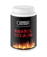 Anabol cracker