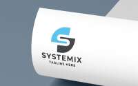 Systemcentrix