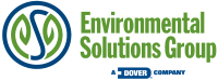 Envia s.a. environmental solutions