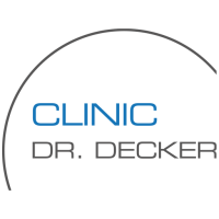 Clinic dr. decker