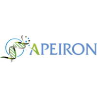 Apeiron center for human potential