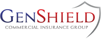 Genshield commercial insurance group