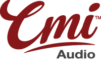 Cmi music & audio